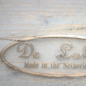 incisione laser del legno