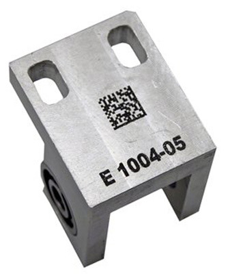 barcodes-and-serial-numbers-laser-engraving