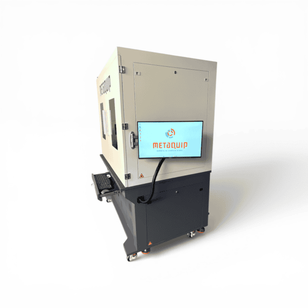 Fiber-Graveerlaser-Productie-XL-Side