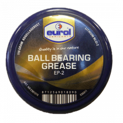 Eurol Ball bearing vet (110gr)