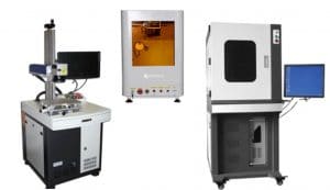 edel-metalen-bewerken-met-laser-technologie