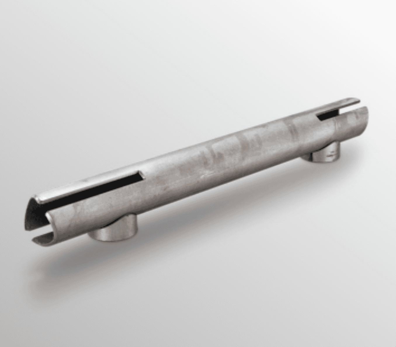 Compare tube laser or plate laser