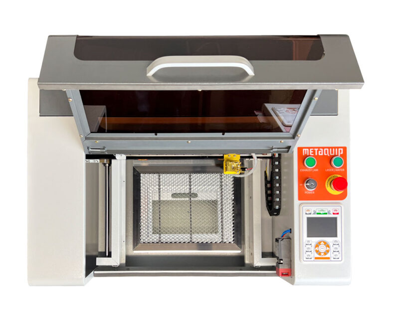 SCULPFUN S9 Lasergraveermachine met CAM500 Lightburn-camera, nauwkeurige positionering, 90 W effect, lasergraveerder, nauwkeurige focus, lasersnijder voor hout, doe-het-zelf handgemaakt