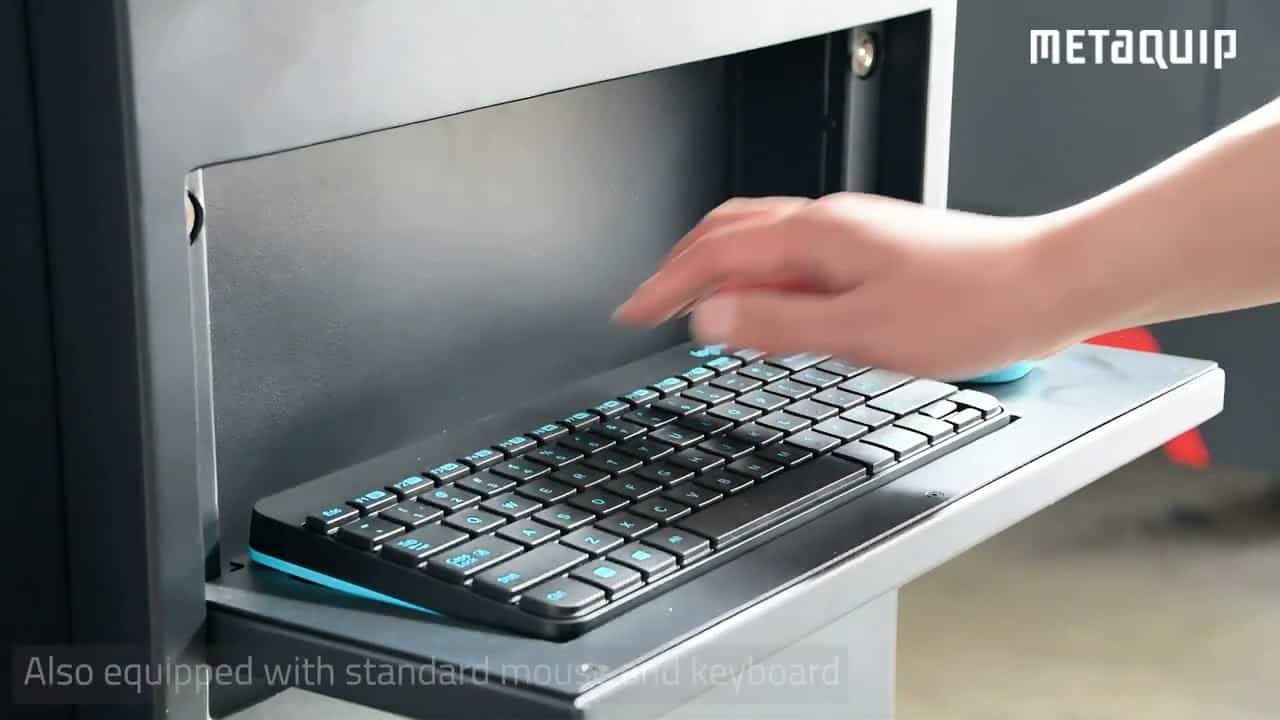 Stikstof of zuurstof snijden met een fiber laser