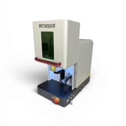 UV Laser Machine Desktop Lite